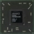 Северный мост ATI AMD Radeon IGP RS690 [216TQA6AVA12FG]