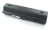 Аккумулятор для ноутбука Toshiba A200, A215, A300, A500, L300, L500 8800 мАч, 10.8-11.34В