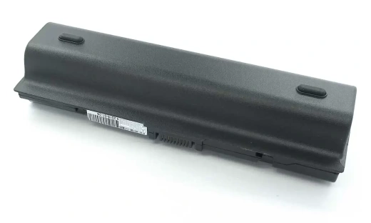 Аккумулятор для ноутбука Toshiba A200, A215, A300, A500, L300, L500 8800 мАч, 10.8-11.34В
