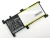 Аккумулятор для ноутбука Asus X556, Vivobook X556, (C21N1509), 38Втч, 7.6В (оригинал)