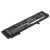 Аккумулятор CameronSino CS-LVX220NB для ноутбука Lenovo Thinkpad X230s Touchscreen Ult, 11.1В, 2100 мАч, 23.31 Вт, Li-ion, черный