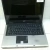 Корпус Acer Aspire 3650, б.у.