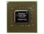 Видеочип NVIDIA N16S-GM-S-A2