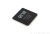 Мультиконтроллер KB3910SF B4 [ENE]