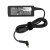 Блок питания Acer 19V 1.58A 5.5x1.7 (30W)