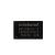 Память DDR3 W631GG6IB-12