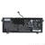 Аккумулятор для ноутбука Lenovo Yoga 720-13ikb, 730-13ikb 6036мАч, 7.72В (оригинал)