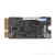 Плата WiFi-AirPort Bluetooth BCM94360CS2 для ноутубка MacBook Air 11 13 A1465, A1466 Mid 2013 - Mid 2017