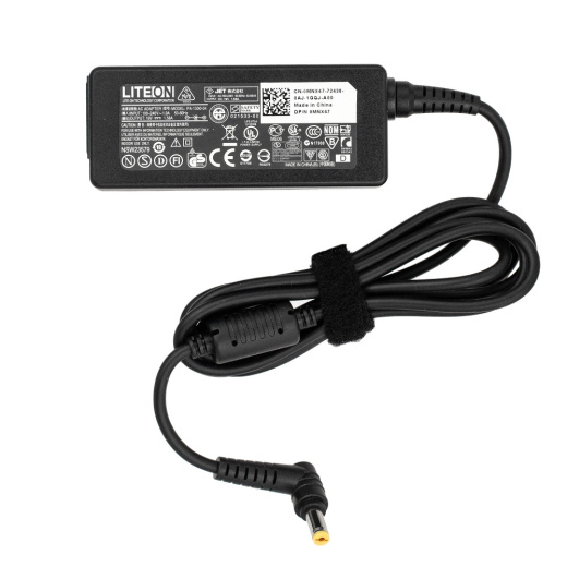 Блок питания Acer 19V 1.58A 5.5x1.7 (30W)