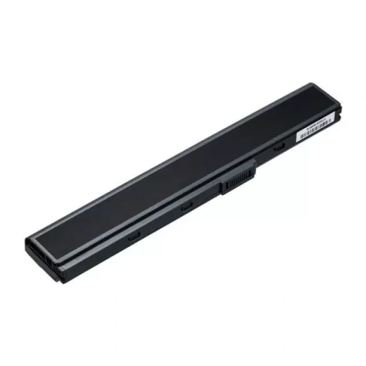 Батарея-аккумулятор A32-K52 для Asus A42/A52/K42/K52/X52
