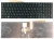 Клавиатура для ноутбука Samsung RF712 with light