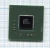 Северный мост Intel BD82H61