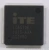 Микросхема ITE IT8510TE