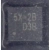 Контроллер RT6575D