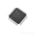 Микросхема IT8561E HXA