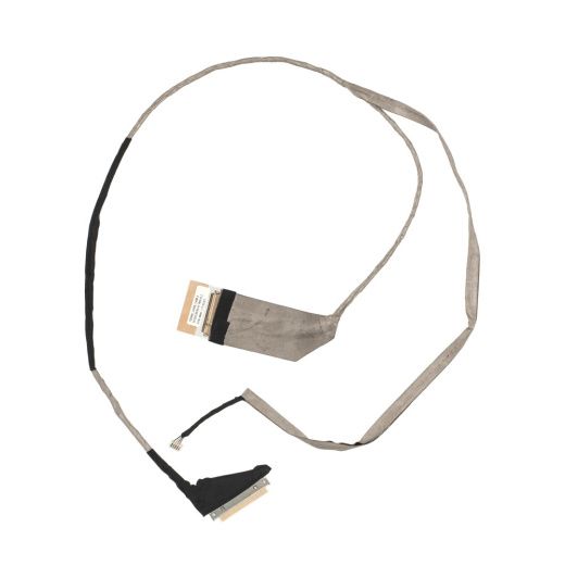 Шлейф матрицы для Acer Aspire V3-531