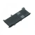 Батарея-аккумулятор C21N1508 для Asus X456/X456UA/X456UB/X456UF/X456UJ/X456UQ/X456UR/X456UV