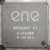 Мультиконтроллер KB3910SF C1 [ENE]