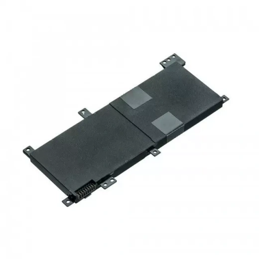 Батарея-аккумулятор C21N1508 для Asus X456/X456UA/X456UB/X456UF/X456UJ/X456UQ/X456UR/X456UV