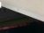 Матрица  для ноутбука LG 10T55 белый LGD диагональю 10,1 дюйма, ЖК-дисплей, сенсорный экран в сборе с рамкой