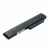 Батарея-аккумулятор PT06, VP502AA, 572831-541 для HP Pavilion DM1-1000/DM1-2000 series