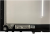 Матрица для Lenovo Y50-70 Y50 70 80DT 15,6 