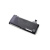 Аккумулятор для MacBook Pro 13 A1278 mid 2009 - mid 2012