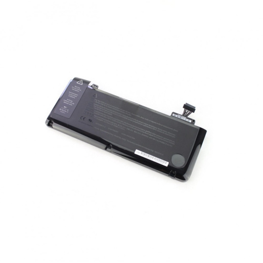 Аккумулятор для MacBook Pro 13 A1278 mid 2009 - mid 2012