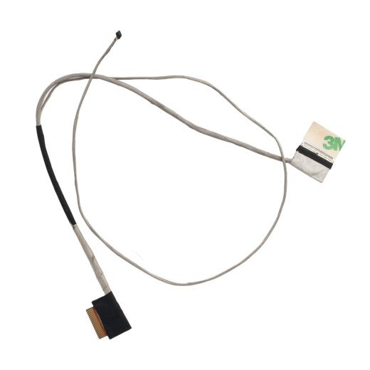 Шлейф матрицы для Dell Vostro 5370