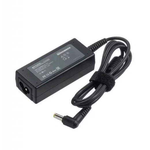 Блок питания для Acer 19V 1.58A (5.5x1.7) (Pitatel)