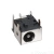 Разъем питания для ноутбука Asus R2, S121, DC POWER JACK 3P 1.65 DIP SINGATRON 2DC-G026-I09