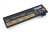 Аккумулятор для ноутбука Lenovo T570-3S2P, 10.8 В, 4400 мАч
