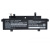 Аккумулятор CameronSino CS-AUC300NB для ноутбука Asus Chromebook C300MA-XB11, C300SA-2A, 11.4В, 4200 мАч, 47.88 Вт, Li-Polymer, черный
