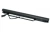 Аккумулятор для ноутбука Lenovo 110-15AC 2200 мАч, 12, 6В (оригинал)