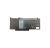 Аккумулятор (батарея) для Dell Latitude E5450, E5470, E5550, E5570 тип 2