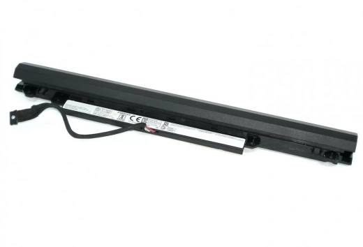 Аккумулятор для ноутбука Lenovo 110-15AC 2200 мАч, 12, 6В (оригинал)