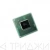 Хаб BD82HM70 [SJTNV], BGA