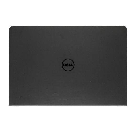 Крышка матрицы для Dell Inspiron 3565