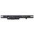 Аккумулятор CameronSino CS-LVB500NB для ноутбука Lenovo B40, B40-30, B40-45, B40-70, 14.8В, 2200 мАч, 32.56 Вт, Li-ion, черный