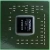 Видеочип NVIDIA GF-Go7600T-N-B1