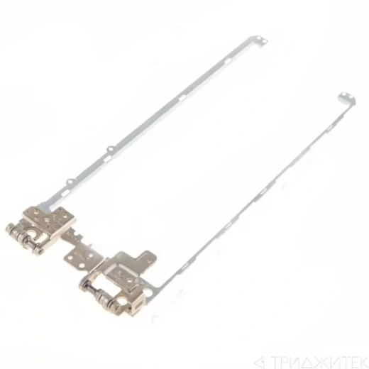 Петли для ноутбука Dell Inspiron 15-5558, 15-5559, 15-5458, 15-5559