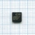 Микросхема CX20672-11Z