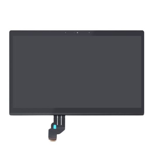 матрица для ноутбука ASUS UX390, UX390U, UX390UA  B125HAN03.0, FHD, 1920*1080 ( в сборе тачскрин + матрица ))