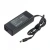 Блок питания для Toshiba 15V 6A (6.3x3.0)