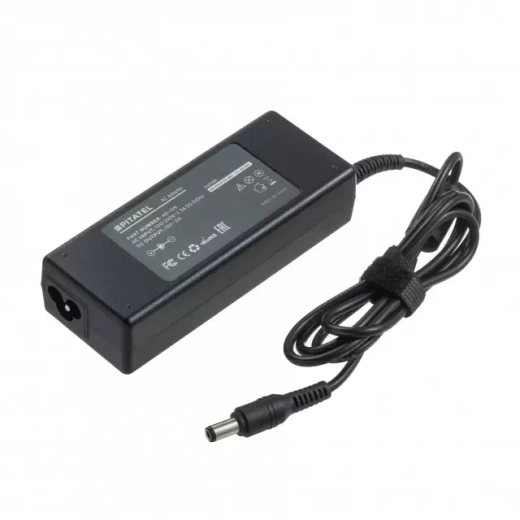 Блок питания для Toshiba 15V 6A (6.3x3.0)