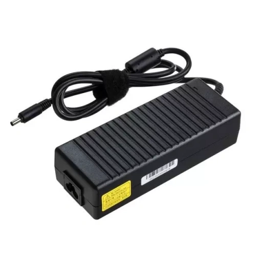 Блок питания для Dell 19.5V 6.67A (4.5x3.0)