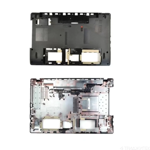 Нижняя панель для ноутбука Acer 5551, 5741