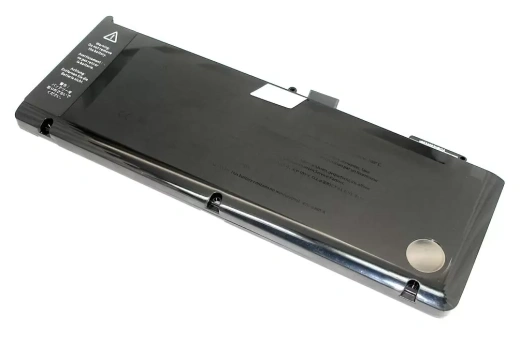 Аккумулятор для ноутбука Apple MacBook Pro 15" (2009 года выпуска) 6600 мАч, 10.95В (оригинал)