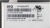 Матрица для ThinkPad  LENOVO  R140NWF5 R1 00NY421 IVO  20JM 20JNсенсорный экран 1920*1080 IPS матовый 