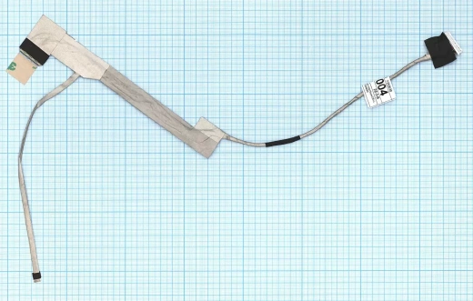 Шлейф матрицы для ноутбука DELL N5030